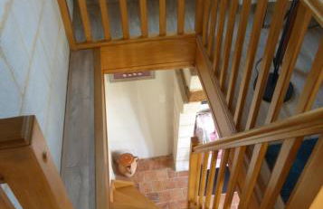 Pergoloire - Photo 12