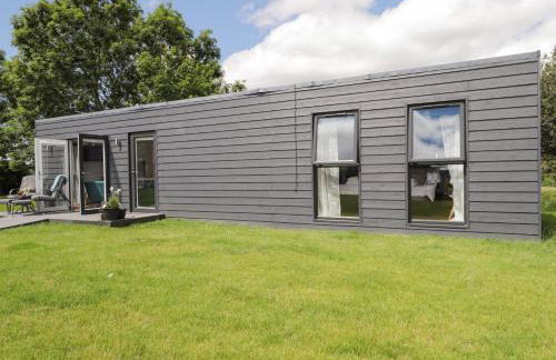 Moss of Bourach - Foto 28