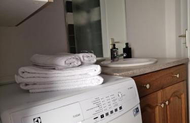 Maison charmante quartier historique - Photo 10