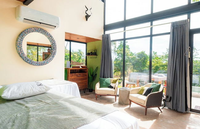 Kooteja Santa Catalina KAÏSA - Foto 11