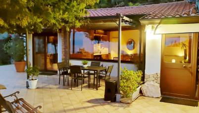 Sicilian Sunrise Host - Foto 3