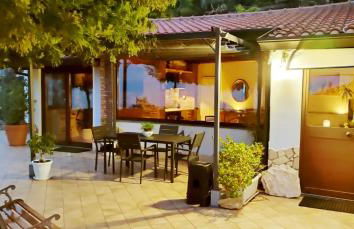 Sicilian Sunrise Host - Foto 3