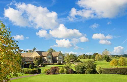 Wisteria Cottage - 2 bed near Bath & many NT sites - Foto 45