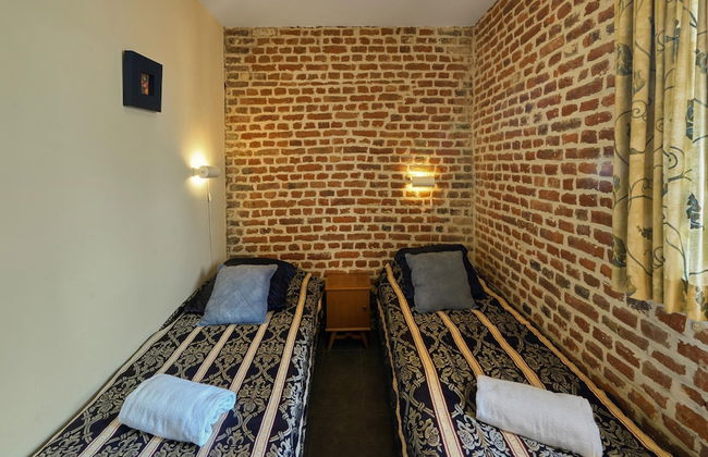 Villa in Mesch With Garden - Photo 4