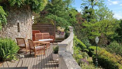 Gîte de charme atypique vue panoramique - Photo 4