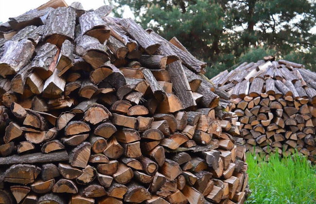 tuŻur Domki Nad Potokiem - Foto 24