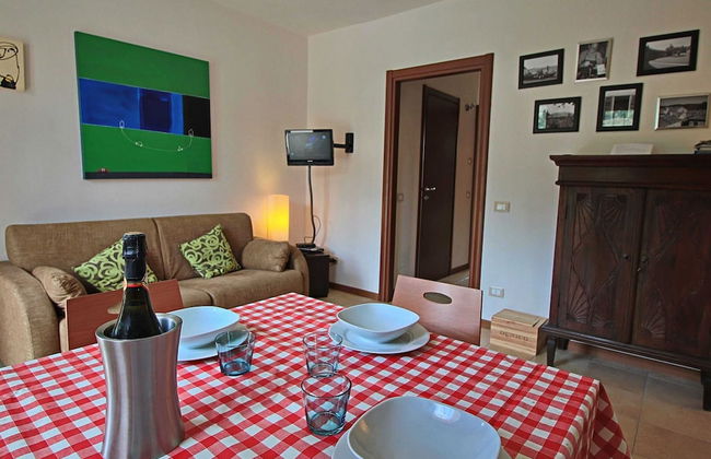 Belvilla by OYO Sogno - Foto 28