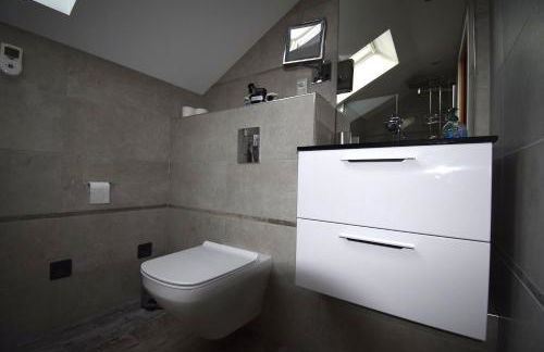 KeschtaLoft - Gîte classé 4 étoiles - Foto 20