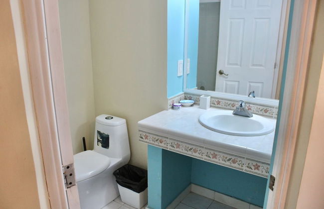 Costa Bonita Apartments - Foto 26