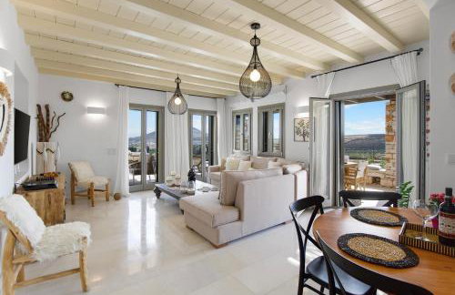 Villa Zaneta with swimming pool - Photo 17