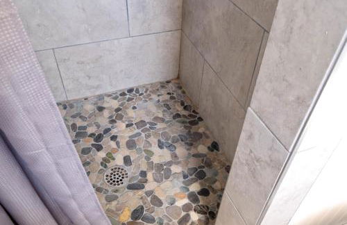 The Country Escape - Photo 47