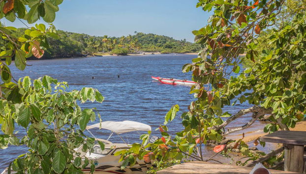 Caraíva Day Trip - Foto 5