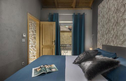 Villa Tany ZadarVillas - Foto 28