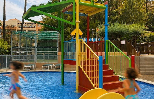 Apartment SunClub CalaVinya - Photo 98