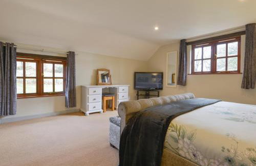 Thorny Tallet - Foto 17