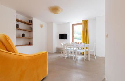 Italianway - Villa Tola - Foto 44