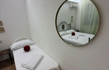 Agriturismo La Vita è Bella - Foto 19