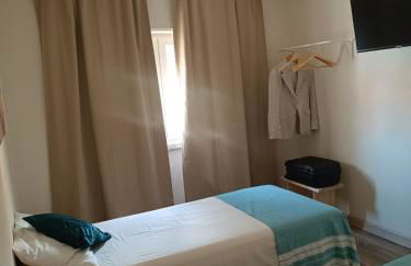 Vilamor Ericeira - Foto 14