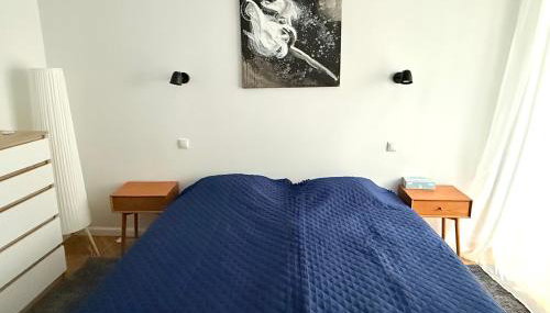 Dubois ArtLoft - Foto 2