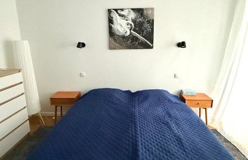 Dubois ArtLoft - Foto 2