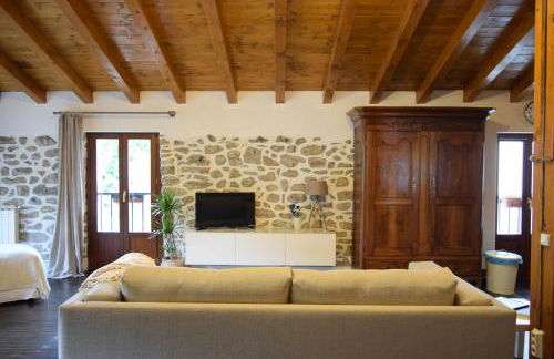 Batxillerenea - Foto 42