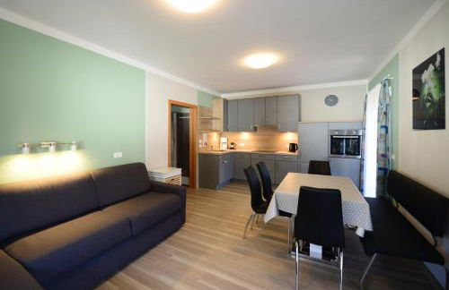 Appartements Sigmair - Photo 6