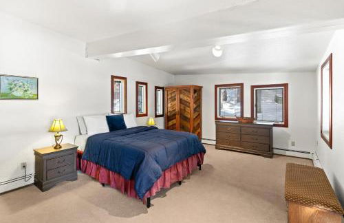 Polaris Place - Foto 46