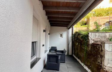 Apartment Marin - Foto 28