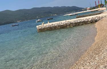 Villa Bofor - Foto 52