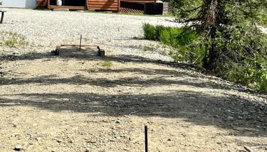 Denali Park View House - Foto 2