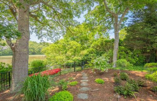 161 Bay Lane Centerville Cape Cod - Bay Breeze - Foto 44