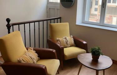 Appartement en duplex à Auxonne - Foto 5