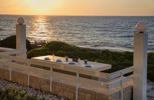 Ascuri Apartment - Photo 23