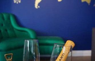 Crucis Park Estate - Foto 8