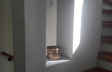 Casa La Buena Ola - Foto 26