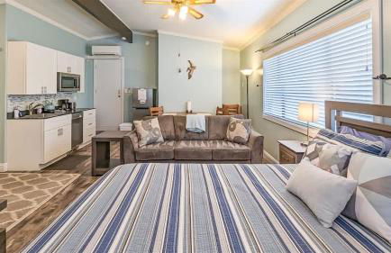 PA Blue Harbor - Foto 2