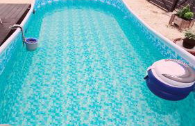 Riwiera Strzelecka - Photo 33