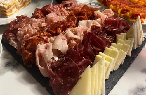 Insolite Escapade avec Spa privatif - Foto 32