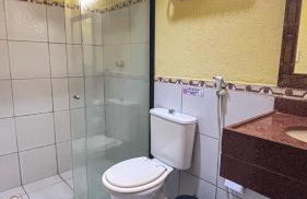 Vilamar Suítes - Foto 12