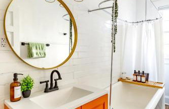 Jungle House Historic Lofts - Columbus Downtown Free Parking - Foto 60