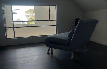 Villa 4 étoiles en bord de mer - Insolite et Dépaysante - Foto 58