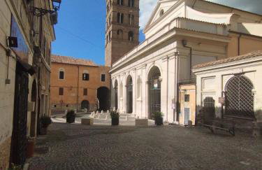 Antica Tibur - Foto 1