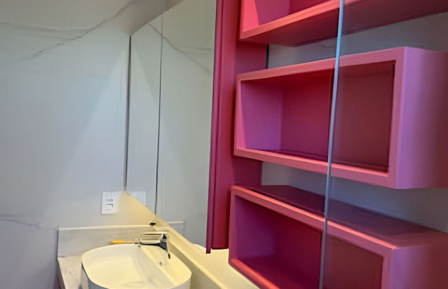 Siga Gramado - Luxo em cores no centro - Foto 22