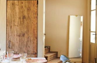 Casa Sullà - Foto 13