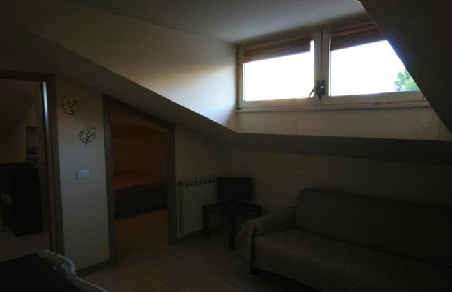 Casa vacanze Cucciolo - Foto 25