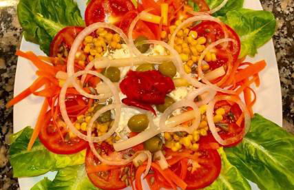 Mirador de Miranda, Apartamentos Rural & Spa Inc - Foto 28