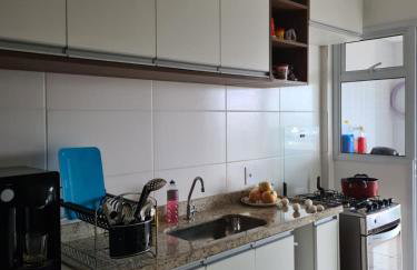 AP Clube Lazer Total - Photo 21