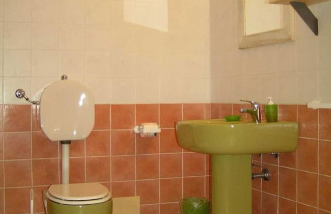 Agriturismo La Palazzina - Foto 16