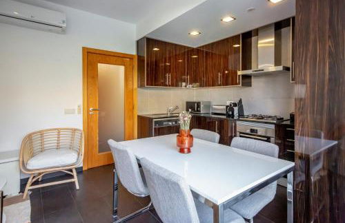 Sun & salt Apartment - Foto 15