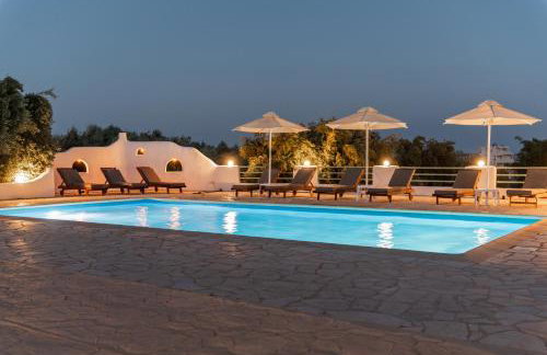 Cavo Plako Villas - Foto 14